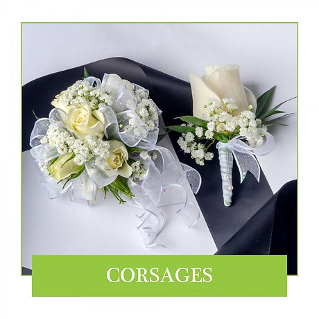 Corsages