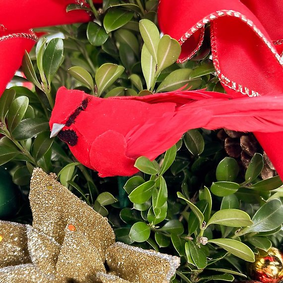 Deck the Halls