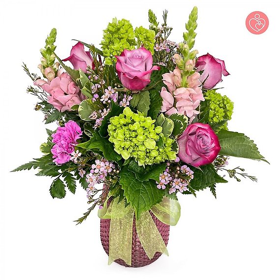 Mother\'s Day Delight