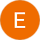Edna Sheets