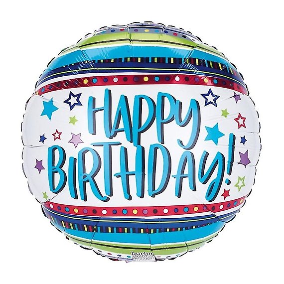 More Than Cake Bundle