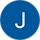 Jen Cratem