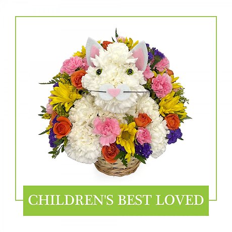 Children\'s Best Loved