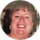 Terry Dolby