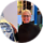 Suzanne Altizer