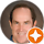 Bill McGoldrick
