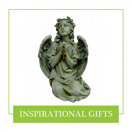 Inspirational Gifts