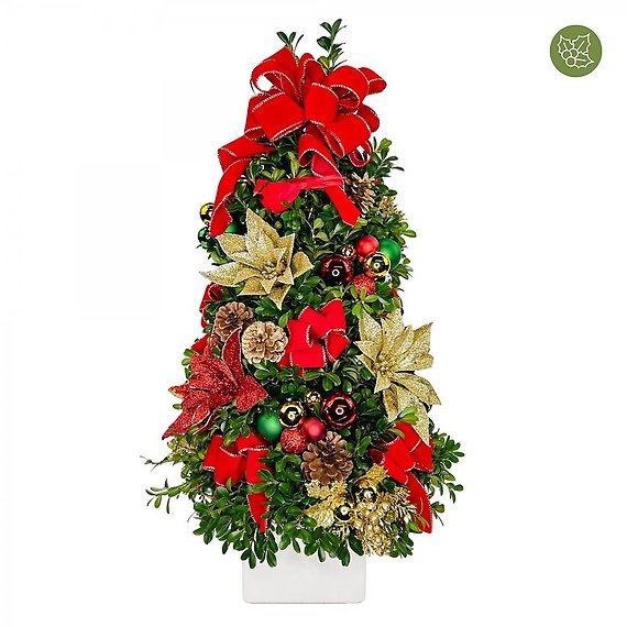 Deck the Halls