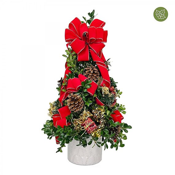 Christmas Cheer