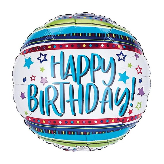 It\'s Your Day Package