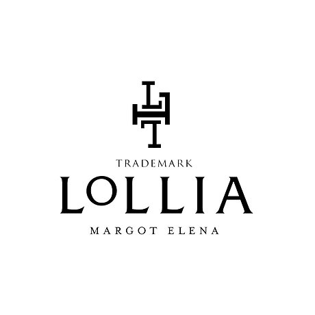 About Lollia