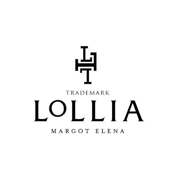 About Lollia