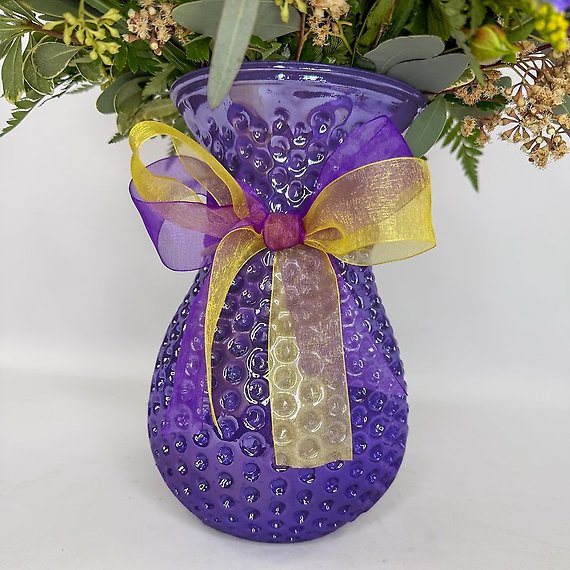 Marvelous Mom Bouquet