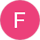 Frank Eunice