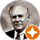 Robert Archer