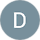 Detachment Commandant
