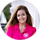 Angie Heitzer