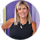 donna scott