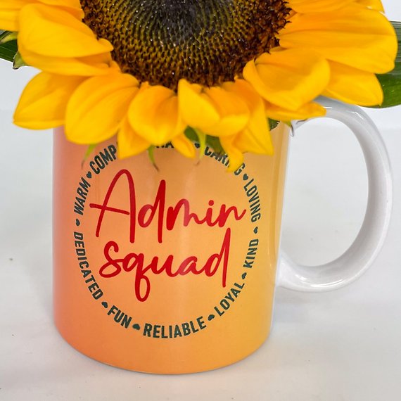 Best Admin