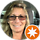 Suzie Cpo