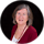 Phyllis Davis