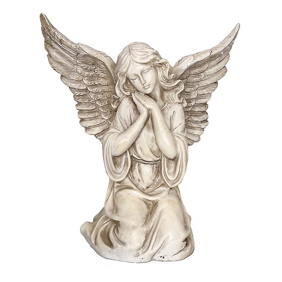 A Sleeping Angel Tribute