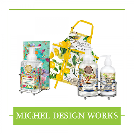 Michel Design Works