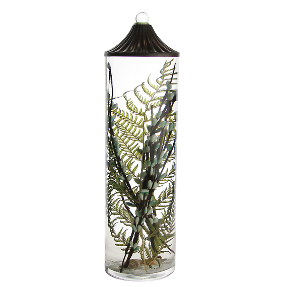 Coastal Berry XL Cylinder